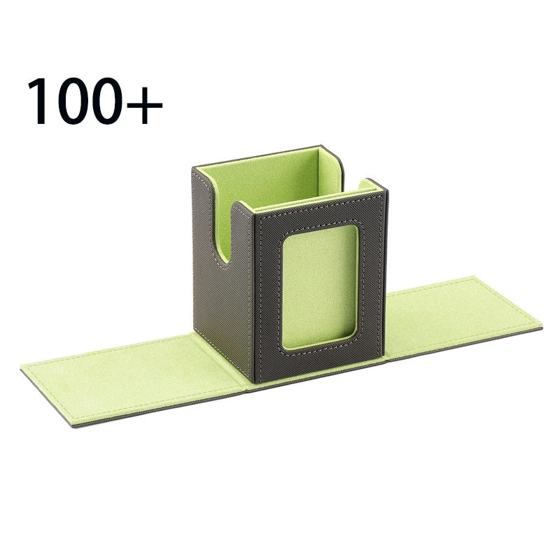 S21fdc1023c4a40cc92bd3f07b90a70d0p