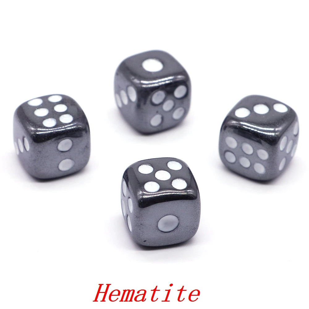 S28a8af8bbfd547a4a7f3bfd45d900d5cz