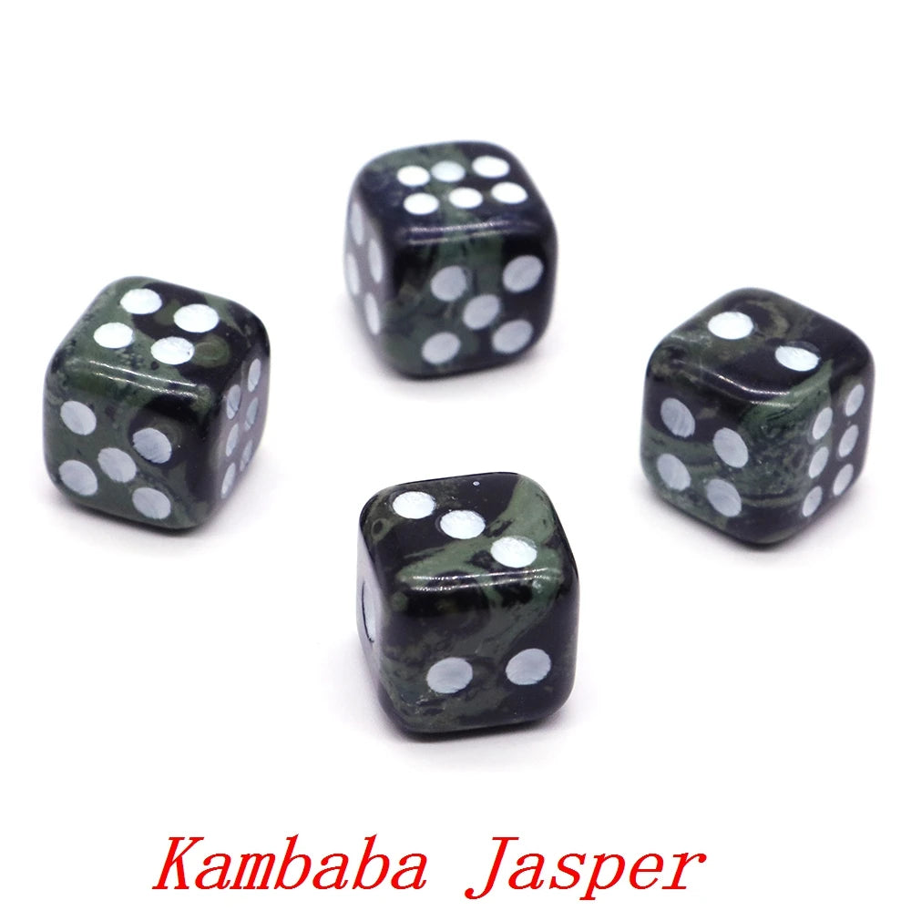 Saafb7db5593e4595966ec12cc88378f77
