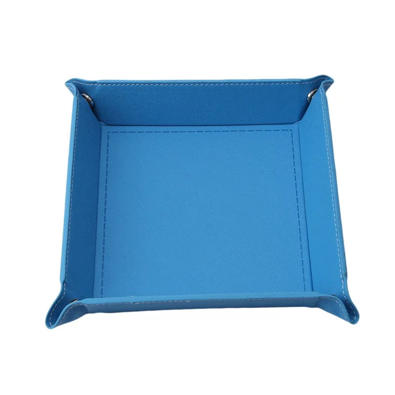 Sac6193c81d8644d6b4148720a17fb173T