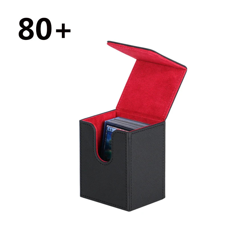 Se3907e838058466688ea1324ff654093F