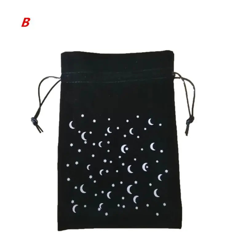 H9003753f54d54ec38de0390045854981V