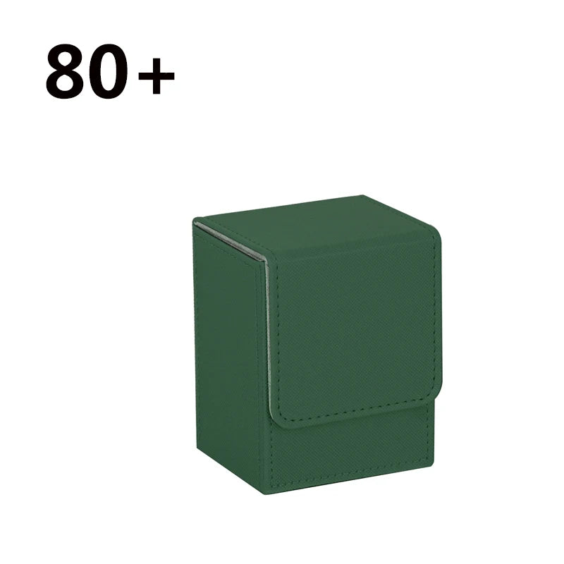 S3144a9de8069412db9359dc001ae797bZ