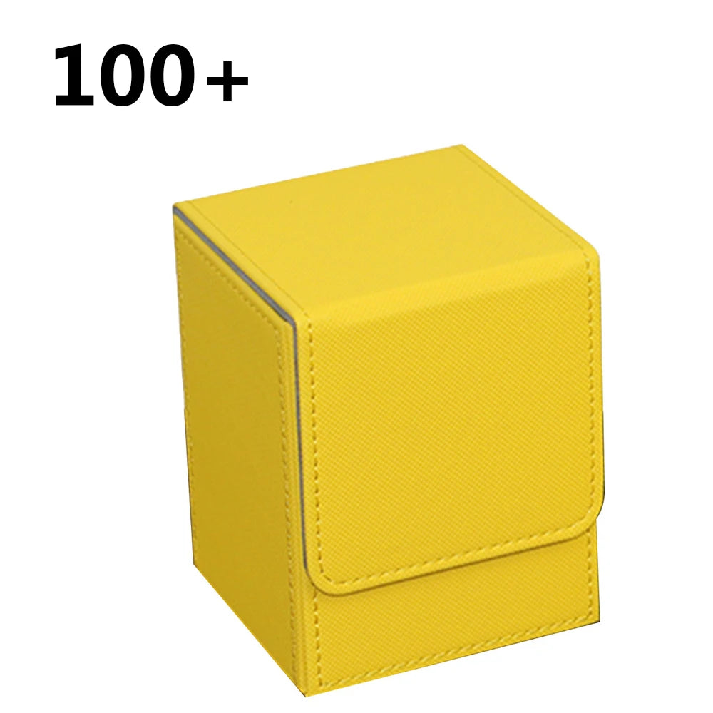 S36e5e640c028400e85d4038782eca580j