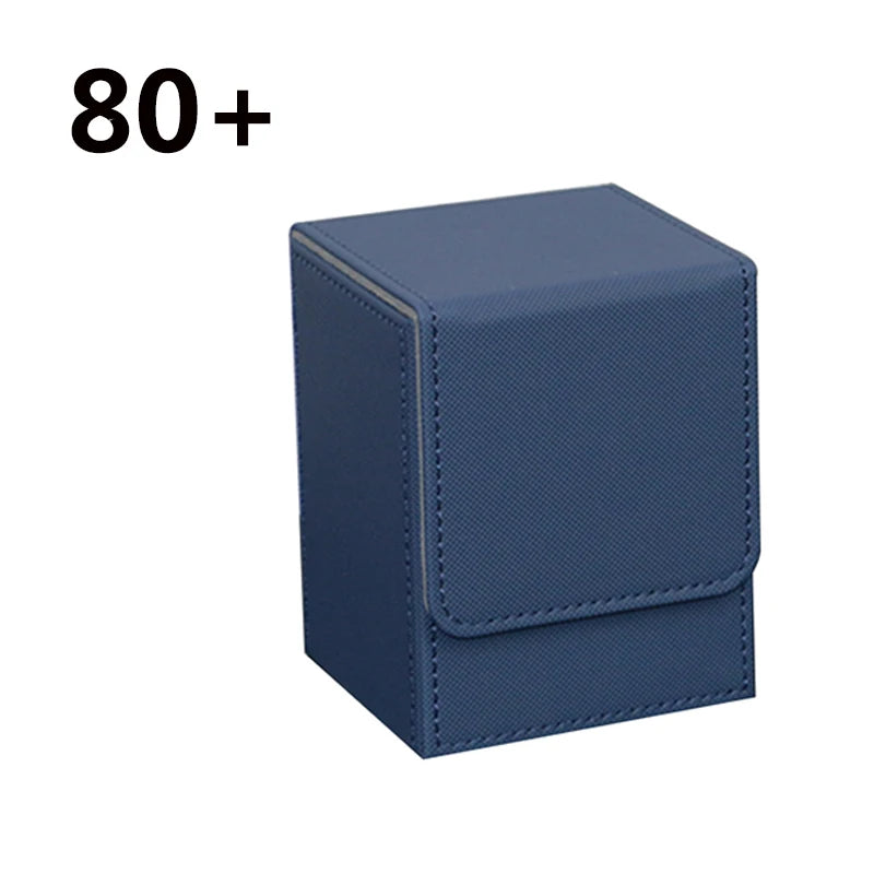 S43b844ff9f814b70be6ea9c31e0c4d3a2