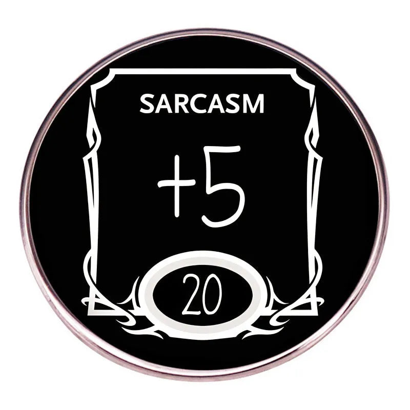 Sa67caa04bcef478dadda1cd9dc76eb4ey