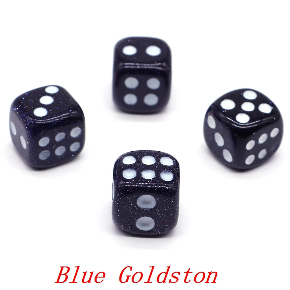 Sc3e956040405492b8a93eeec39158284v
