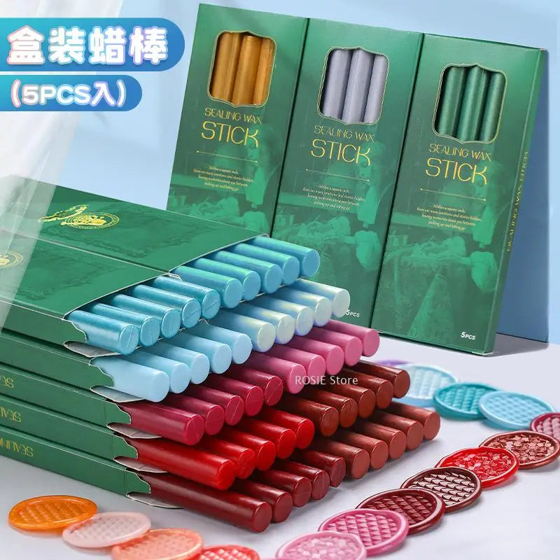 Sf2739b943e694cfaae1fb63009853116O